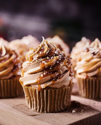 PAPER