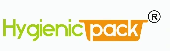 hygienicpack.com