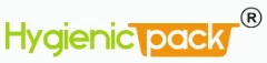 hygienicpack.com